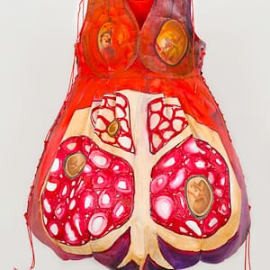 Over de vruchtbaarheid