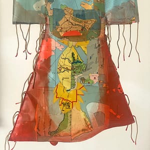 Pick up the Pieces: for the Children