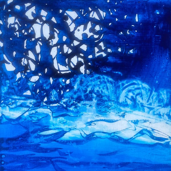 Zee-bij-nacht-Mieke-de-Waal