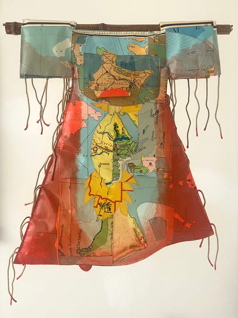 Pick up the Pieces: for the Children